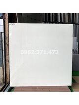 Gạch bóng kiếng vân nhẹ 60x60 lát nền