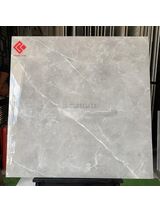 Đá bóng kiếng 80x80 Apodio 88894