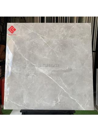 Đá bóng kiếng 80x80 Apodio 88894