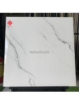 Gạch nền 60x60 vân khói quận 12