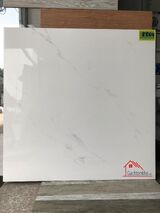 Đá bóng kiếng toàn phần 80x80 lát nền 8864