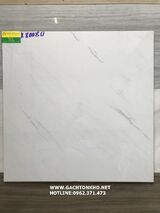 Gạch 80x80 giá rẻ lát nền