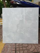 Gạch lát nền bóng kiếng 60x60 giá rẻ