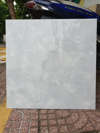 Gạch lát nền bóng kiếng 60x60 giá rẻ