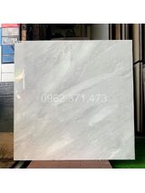 Gạch bóng kiếng 80x80 vi tính Trung Quốc AT12G