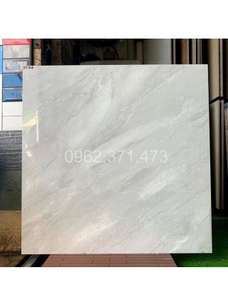 Gạch bóng kiếng 80x80 vi tính Trung Quốc AT12G