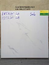 GẠCH LÁT NỀN 60x60 Bóng Kiếng SALE