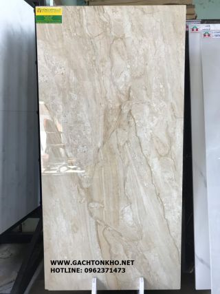 Gạch giả đá 60x120 lát nền cao cấp