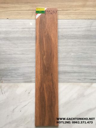GẠCH GIẢ GỖ 15X80 PRIME CAO CẤP 8992NY