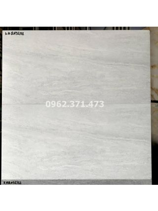 Đá mờ ốp tường 300x600 TTC KHQA36331