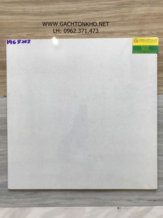 Đá Bóng Kiếng 60x60 Toàn Phần giá rẻ GTK1468702