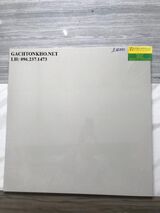 GẠCH LÁT NỀN 60x60 Bóng Kiếng P66001