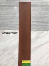 Gạch giả gỗ Trung Quốc 15x80 8P015DV