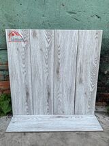 Gạch giả gỗ prime 15x60 màu sáng ĐẸP