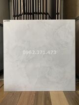 Gạch lát nền Viglacera 80x80 giả đá KHTP898