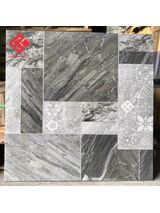 Gạch sân vườn 50x50 đá granite