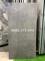 Gạch xi măng 600x1200 Apodio cao cấp