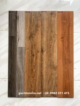 Gạch lát nền giả vân gỗ 15x80 WL102