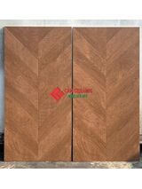 Gạch 60x120 vẫn gỗ xương cá 01