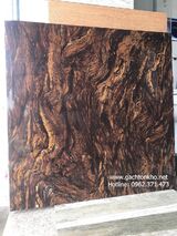 Gạch ốp mặt tiền 80x80 8078