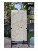 Lát phòng ngủ gạch 60x120 cao cấp