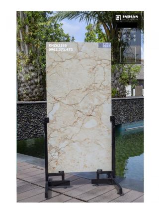 Lát phòng ngủ gạch 60x120 cao cấp