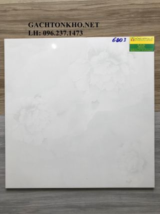GẠCH LÁT NỀN 60x60 sale AH6003
