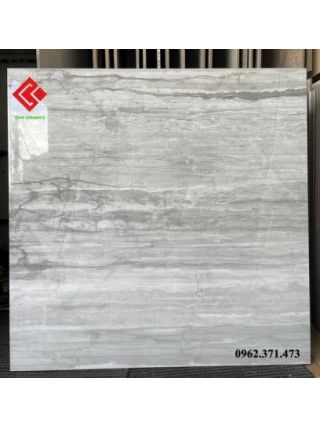 Gạch 80x80 viglacera vân đá sọc 8801