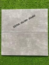 Gạch đá mờ 30x60 vân xi măng giá rẻ