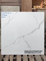 Gạch giảm giá 80x80 Catalan giá rẻ