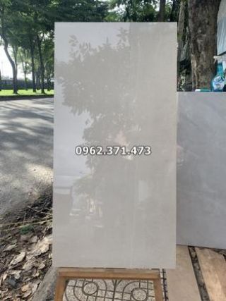 Gạch bóng kiếng 60x120 giá rẻ