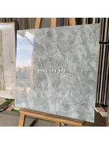 Gạch 60x60 vân đá xám 3D KHL6079