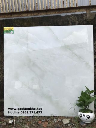 Gạch lát nền CATALAN 80x80 8055 cao cấp