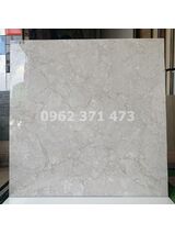 Gạch bóng kiếng 80x80 lát phòng khách KHI818