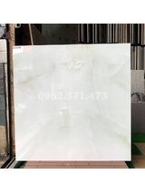 Gạch bóng kính toàn phần lát nền 60x60 đẹp 6164TK