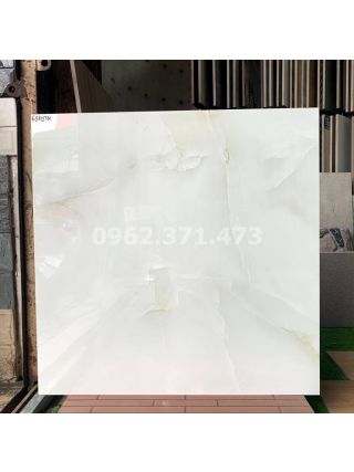 Gạch bóng kính toàn phần lát nền 60x60 đẹp 6164TK