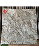 Gạch lát 80x80 cao cấp 86023T