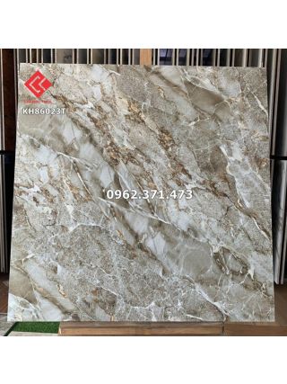 Gạch lát 80x80 cao cấp 86023T