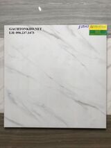 GẠCH LÁT NỀN 60x60 Bóng Kiếng P68063