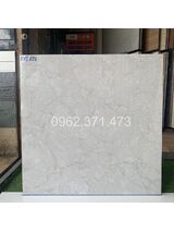 Gạch bóng kiếng 60x60 vân đá xám KHI618
