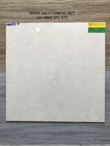 Gạch 60x60 Bóng Kiếng Lát Nền Giá Rẻ GTK1408511