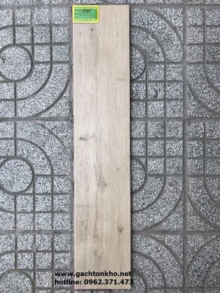 Gạch lát sàn vân gỗ 20x100 giá rẻ Tp.HCM