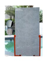 Gạch lát nền 60x120 quận 2