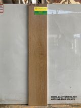 Gạch vân gỗ đẹp 15x80 Trung Quốc