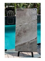 Gạch khổ lớn 60x120 Ấn độ cao cấp