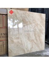 Gạch 100x100 bóng kiếng giá rẻ HCM