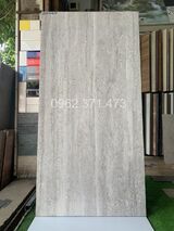 Gạch bóng kiếng 60x120 APODIO 203THUY