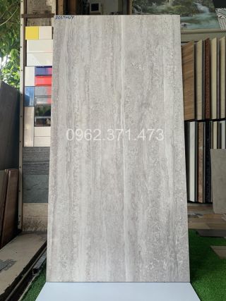 Gạch bóng kiếng 60x120 APODIO 203THUY