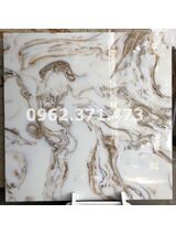 Gạch Trung Quốc nhập khẩu 80x80 vân cẩm thạch
