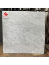 Gạch lát nền 80x80 màu xám 88063T